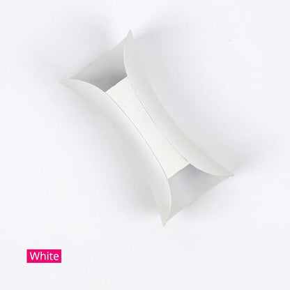 Bright Outdoor LED Wall Lantern