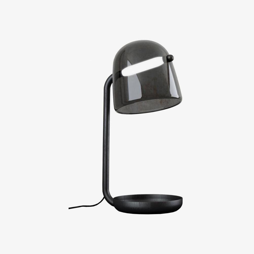 Classic Home Desk Lamp