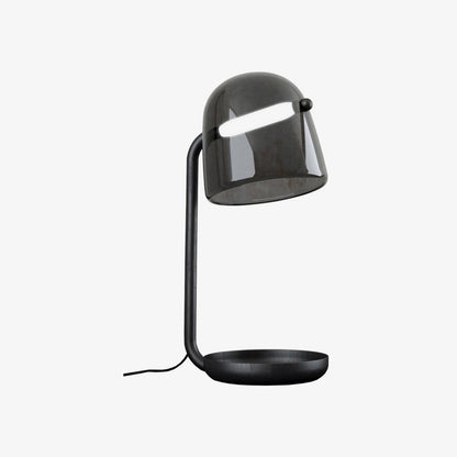 Classic Home Desk Lamp