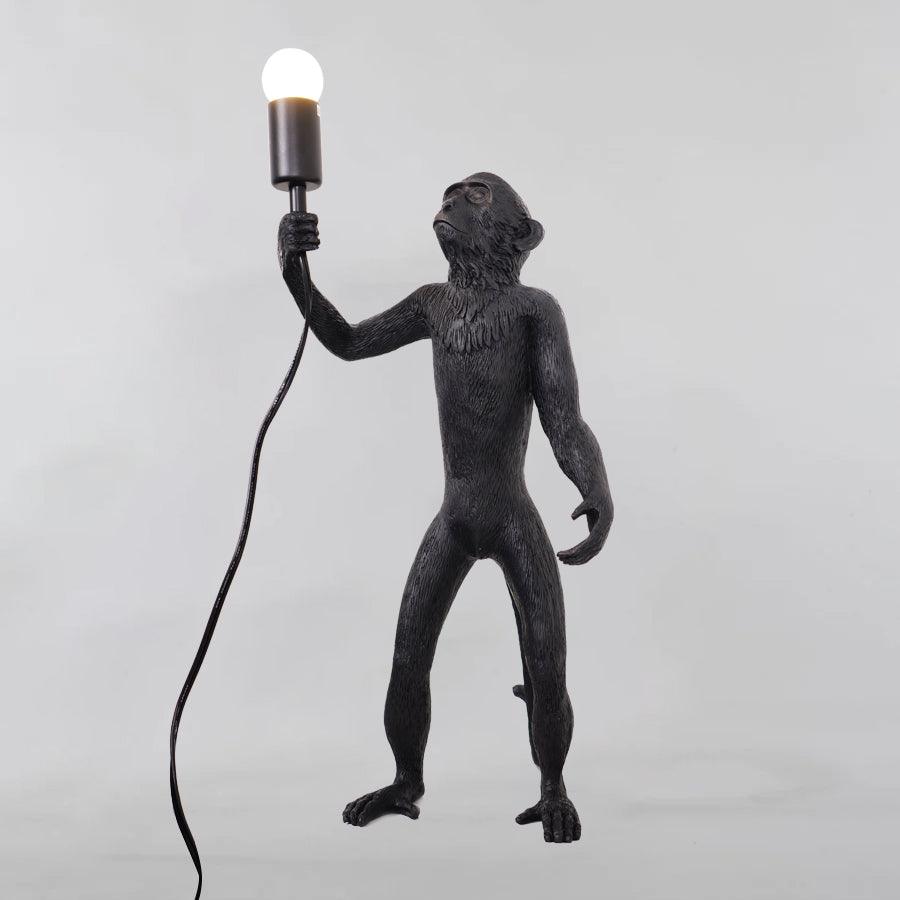 Fun Table Desk Lamp | Cofik