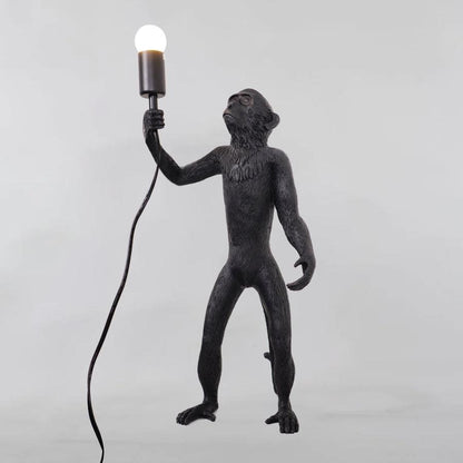 Fun Table Desk Lamp | Cofik