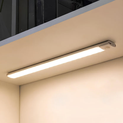 Automatic LED Under Cabinet Lighting - Cofik
