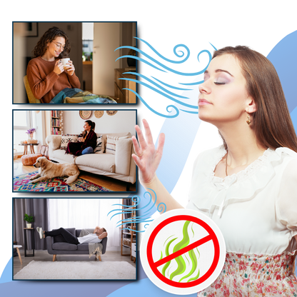 Multi-Surface UV Bed Bug Disinfectant Bulb For Home Travel