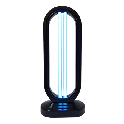 Powerful UV Light Sanitizer Bulb for Home Bed Bugs - Cofik
