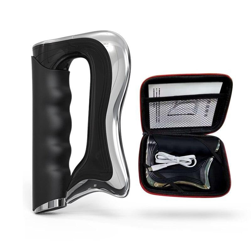 Relaxing Muscle Relief Massage Tool - Cofik