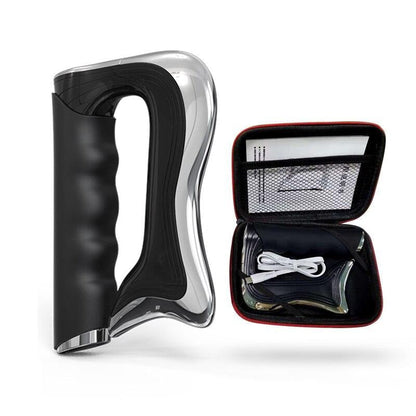 Relaxing Muscle Relief Massage Tool - Cofik
