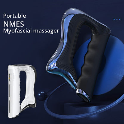 Relaxing Muscle Relief Massage Tool