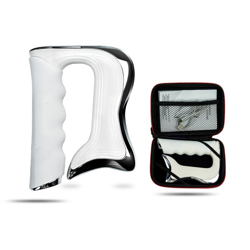 Relaxing Muscle Relief Massage Tool