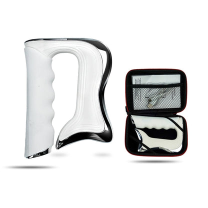Relaxing Muscle Relief Massage Tool