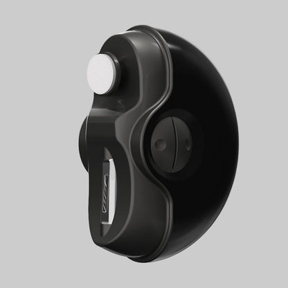 Easy Use Automatic Nail Clipper - Cofik