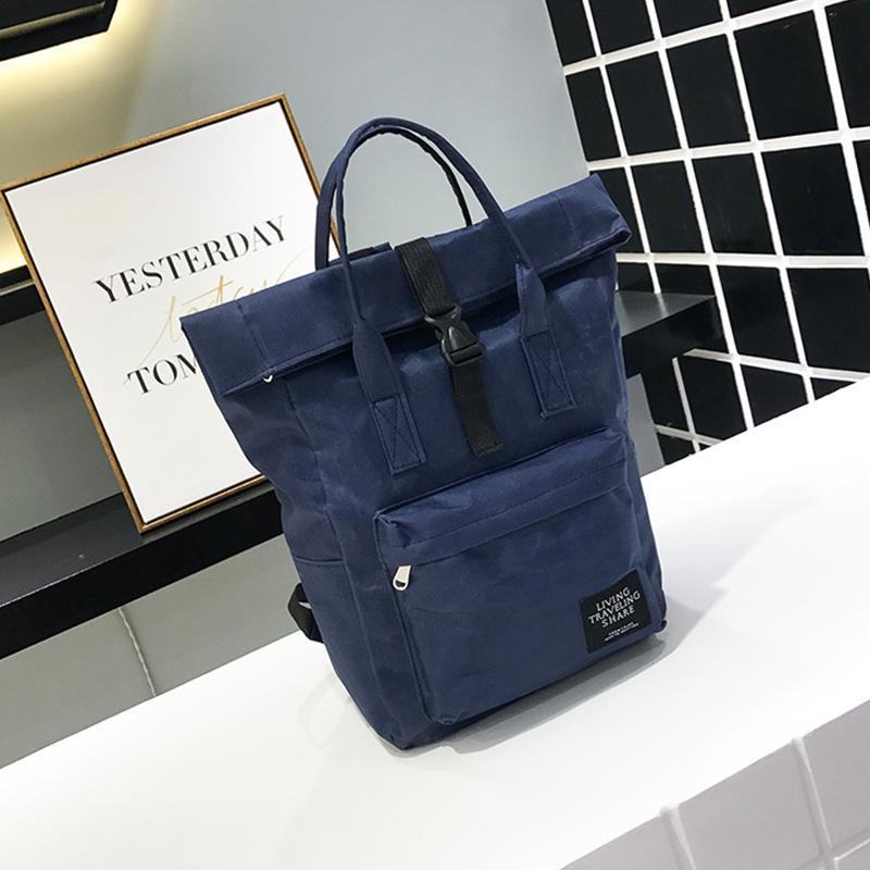 Stylish Travel Backpack