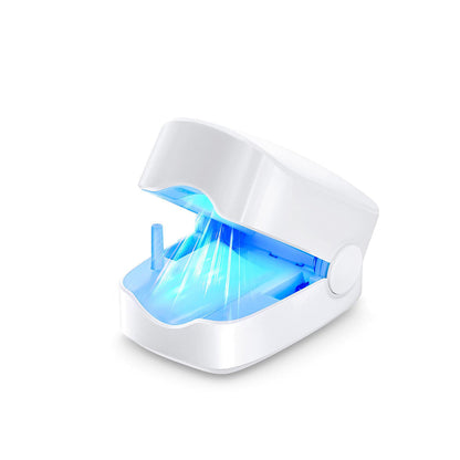 NexaLume At Home Laser Toenail Fungus Treatment Device