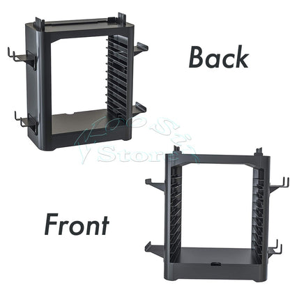 Nintendo Switch Storage Stand