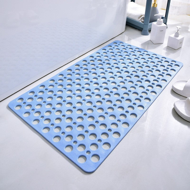 GripMaster | Anti-Slip Shower Floor Mat for Bathrooms