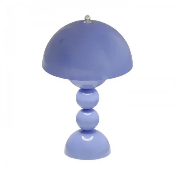 Noxord | Compact Decorative LED Desk Lamp