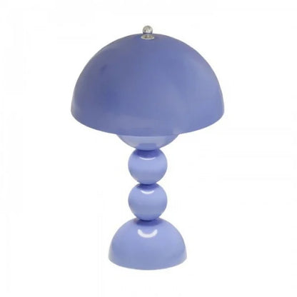 Noxord | Compact Decorative LED Desk Lamp