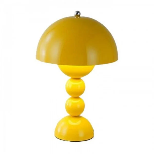 Noxord | Compact Decorative LED Desk Lamp