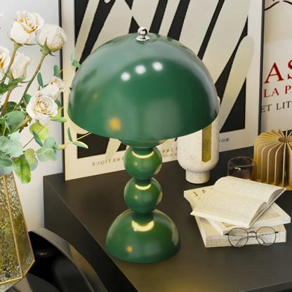 Noxord | Compact Decorative LED Desk Lamp