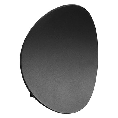 Simple Modern LED Bedroom Wall Lamp