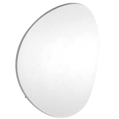 Simple Modern LED Bedroom Wall Lamp