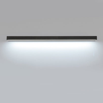 Bright LED Bathroom Vanity Light Bar with Downlights - Cofik