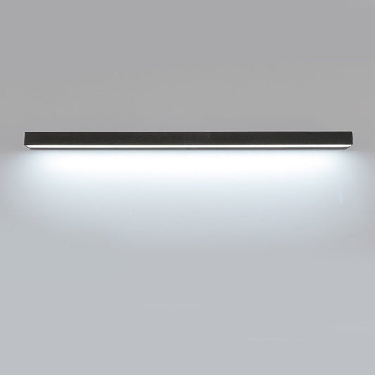 Bright LED Bathroom Vanity Light Bar with Downlights - Cofik
