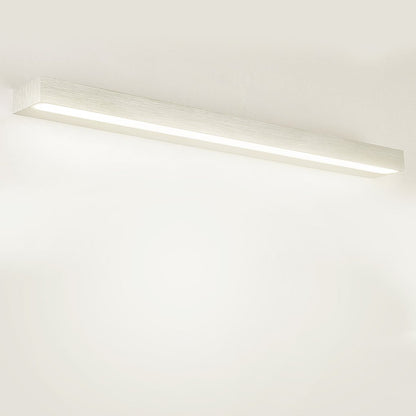 Bright LED Bathroom Vanity Light Bar with Downlights
