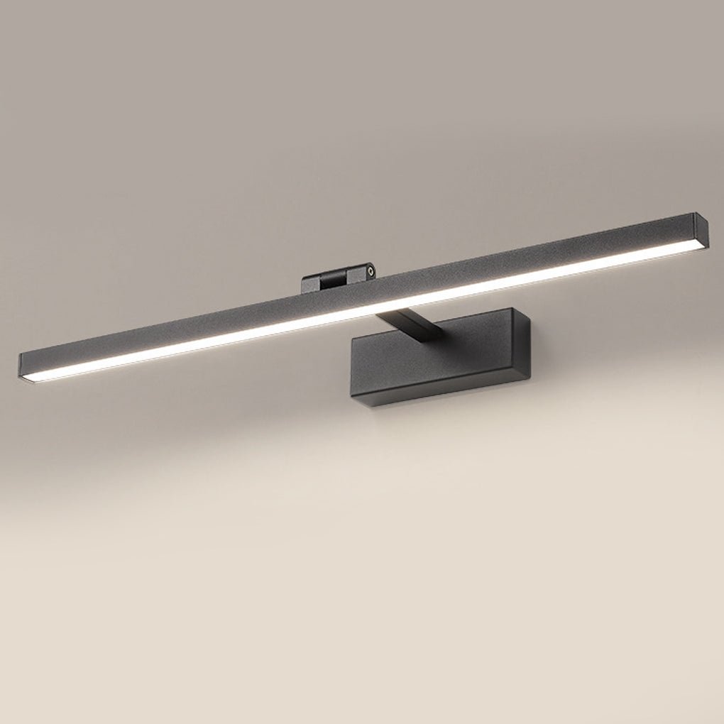 Flexible LED Vanity Light Adjustable Brightness - Cofik