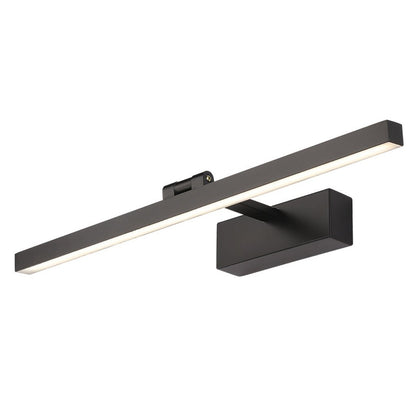 Flexible LED Vanity Light Adjustable Brightness
