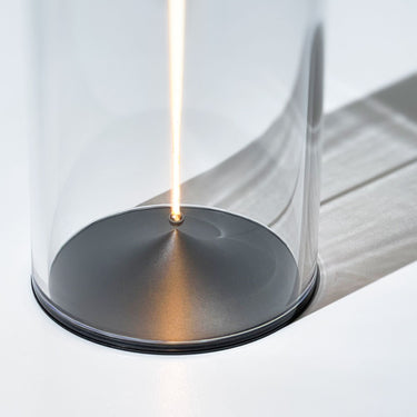 Stylish Desk Magnet Lamp