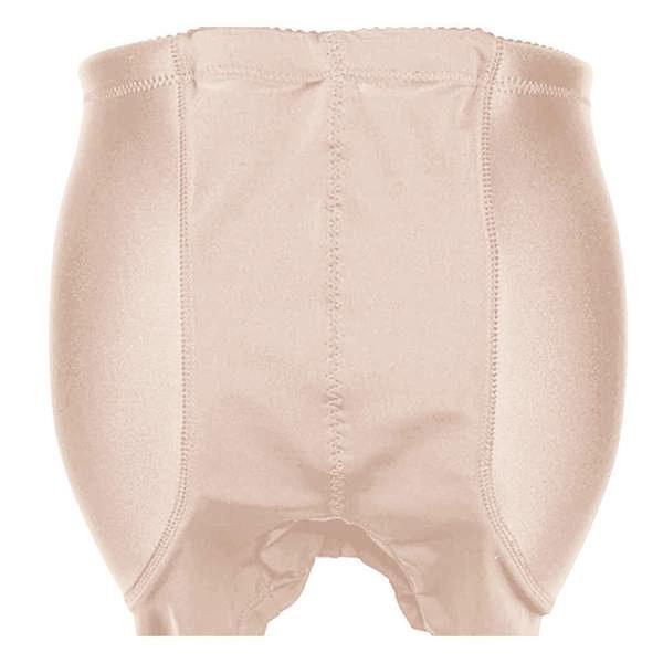 Curvy Fit Women's Hipster Panties