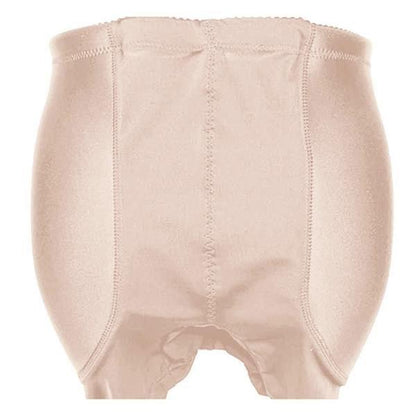 Curvy Fit Women's Hipster Panties