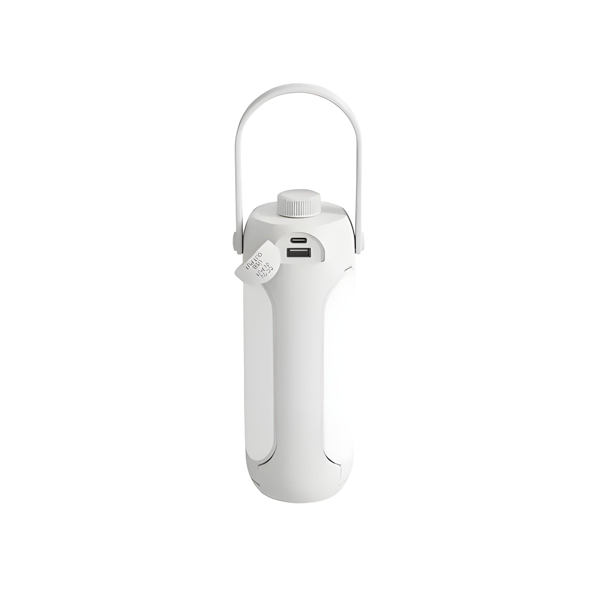 Compact Bright LED Camping Light - Cofik