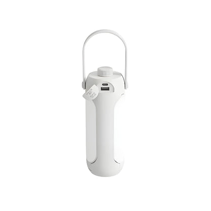 Compact Bright LED Camping Light - Cofik