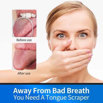 Flexible Dental Mouth Guard