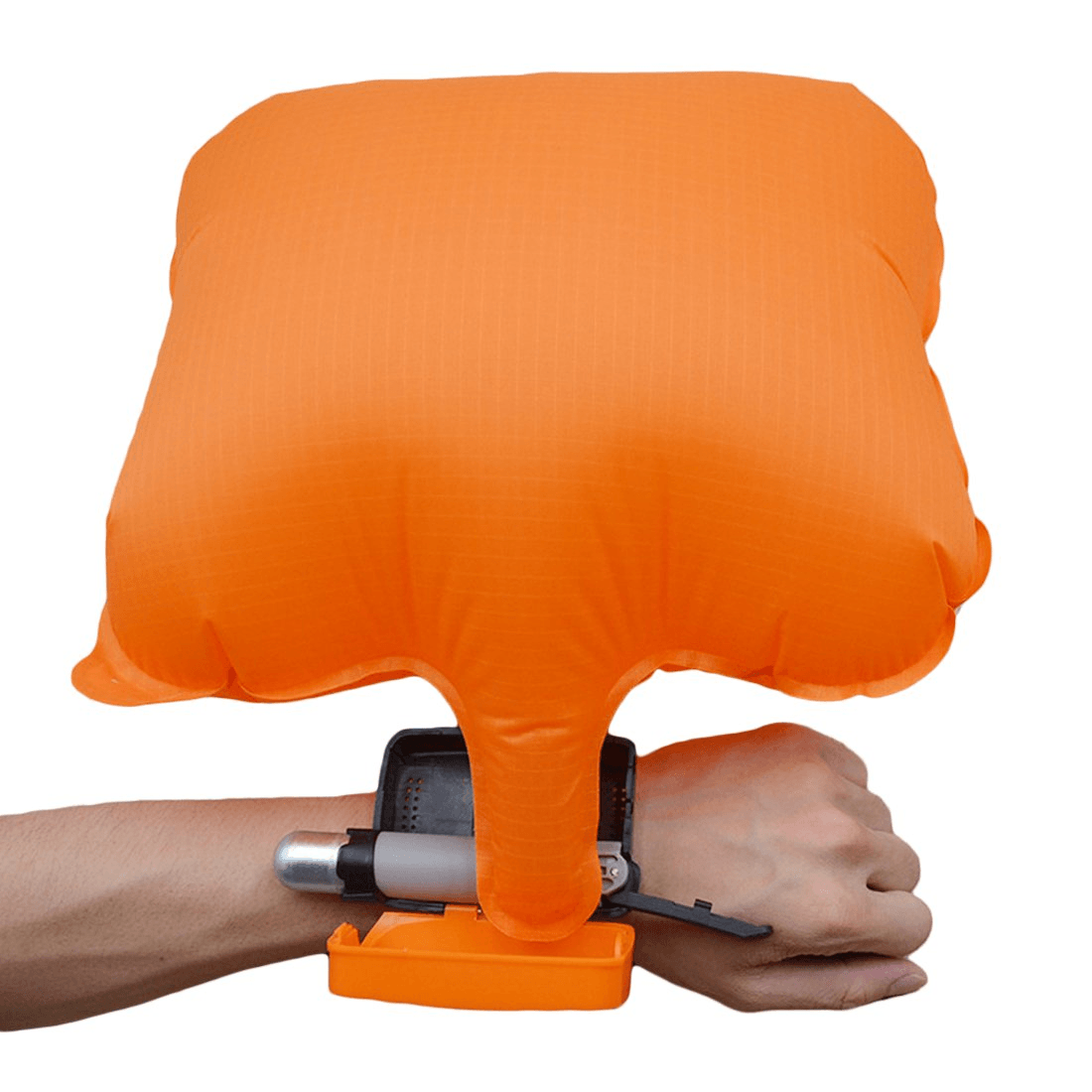 Emergency Water Safety Buoyancy Bracelet - Cofik