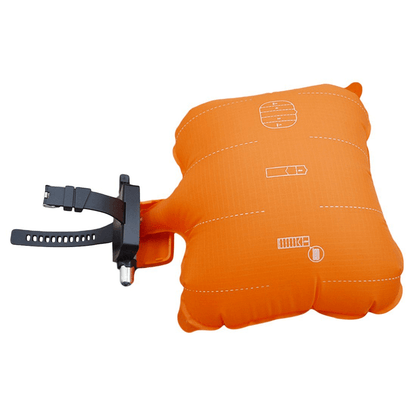 Emergency Water Safety Buoyancy Bracelet
