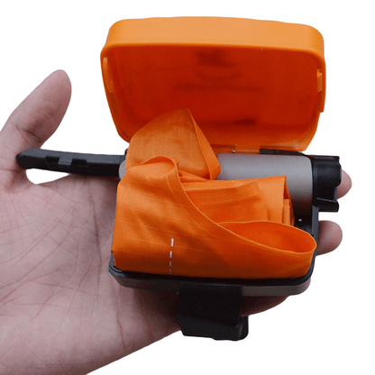 Emergency Water Safety Buoyancy Bracelet