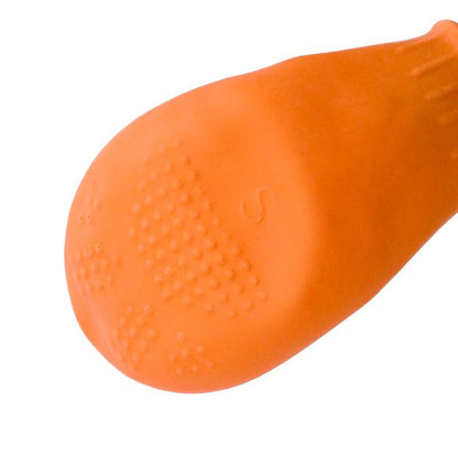 Waterproof Dog Boot with Good Grip and Comfort