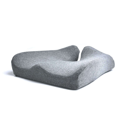 Comfortable Back Support Seat Cushion - Cofik