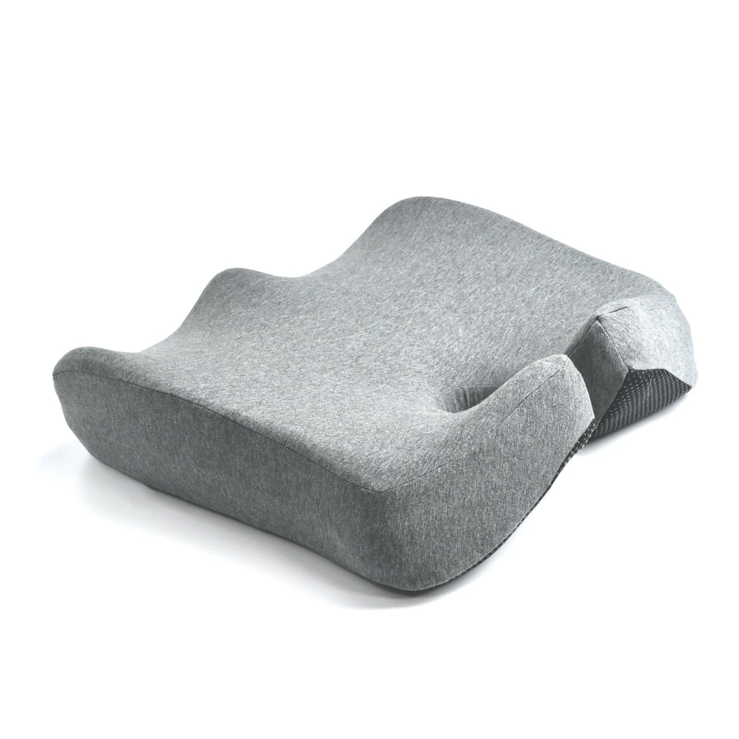 Comfortable Back Support Seat Cushion