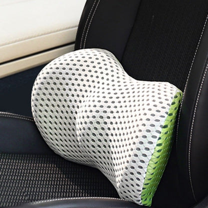 Comfortable Orthopedic Back Support Pillow