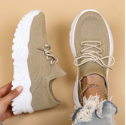 Orthopedic Shoes with Additional Support for the Feet