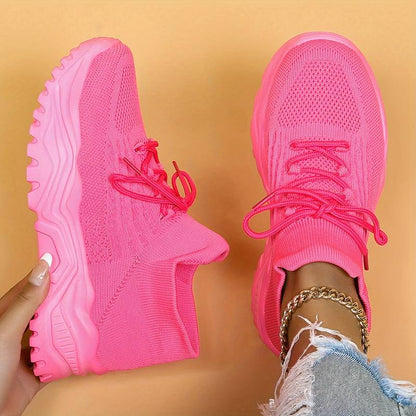 Orthopedic Shoes with Additional Support for the Feet