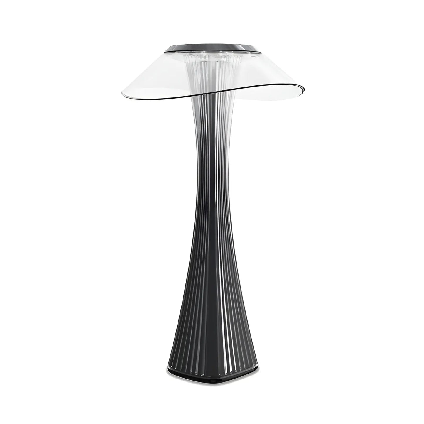 Stylish Adjustable Table Lamp