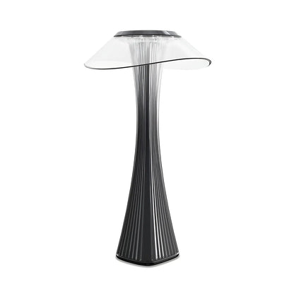 Elegant Italian Style Table Lamp