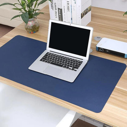 Premium Desk Pad - Home & Office Use