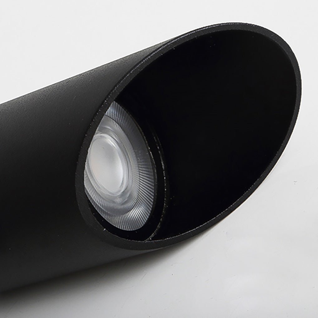 Bright Garden LED Spotlight Outdoor Landscape Light