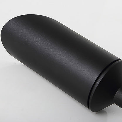 Bright Garden LED Spotlight Outdoor Landscape Light
