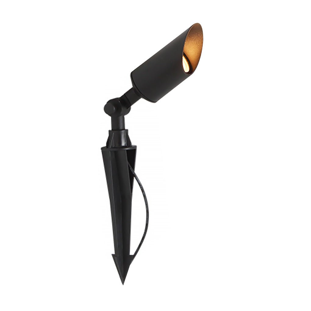 Bright Garden LED Spotlight Outdoor Landscape Light